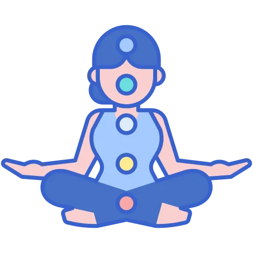 Icon 6