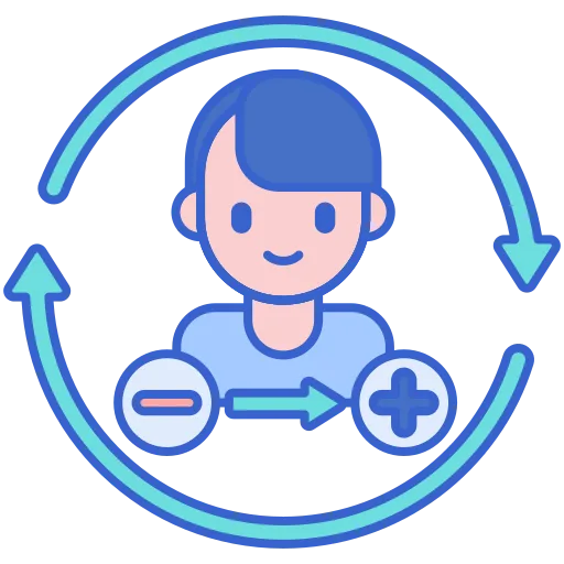 Icon 3