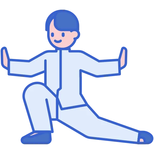 Icon 2