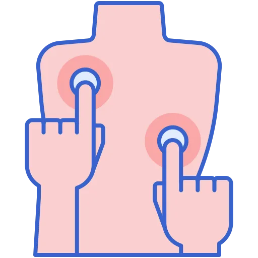 Icon 7