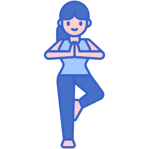 Icon 4